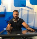 Foto - Felipe Silveira