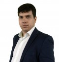 Foto - Matheus Atalanio