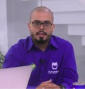 Foto - Rodrigo Antonio