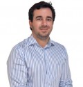 Foto - Allan Maux Santana