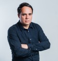 Foto - Fabiano Pereira