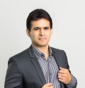 Foto - Mario Godoy