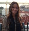 Foto - Ana Patrícia Guimarães