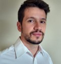  Gustavo Terra