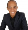 Foto - Luiz Claudio Santos
