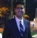 Foto - Pedro Gadelha
