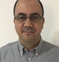 Foto - Carlos Vitor