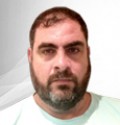 Foto - Marcelo Ferreira Rosenthal