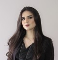 Foto - Isabela Veras Sousa Porpino