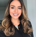 Foto - Jéssica Talita Alves Ramos