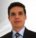 Foto - Emerson Bruno Oliveira Freitas