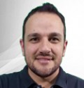 Foto - Rodolfo Gracioli