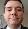 Alexandre Dias Machado