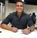 Foto - Guilherme Pires