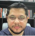 Foto - Vinicius Nascimento