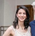 Foto - Natália Lerina da Costa
