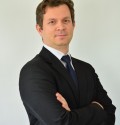 Foto - Leonardo Godoi Sia