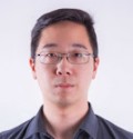 Foto - Victor Shinichi Tanaka