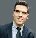 Stefan Fantini