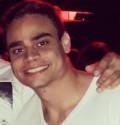 Foto - Raphael Henrique Lacerda