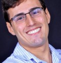 Foto - Vinicius Lima Salgueiro Vasconcelos