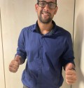 Foto - Felipe Lacerda Mariano