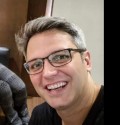 Foto - Humberto de Campos Ribeiro Jr