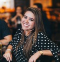 Foto - Mayara Pinto Marques