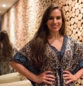 Foto - Sarah Delma 