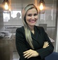 Foto - Priscila Silveira
