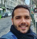 Foto - Guilherme Garcia