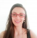 Foto - Helena Canabrava Amaral