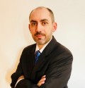 Adriano César da Silva Álvares