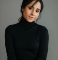 Foto - Ana Caroline Fonseca de Lima