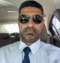 Foto - Luis Carlos Miranda de Oliveira