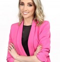 Foto - Paloma Berttotti 