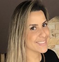 Foto - Roberta Hungria Caliman