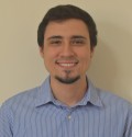 Foto - André Rocha