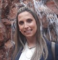 Foto - Patrícia Mendonça de Castro Barra