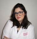 Foto - Débora Lima