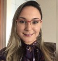 Foto - Anna Valéria Andrade
