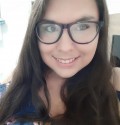 Foto - Mariana Paludetto de Andrade