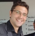 Foto - Felipe Canella