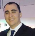 Foto - Daniel Almeida 