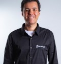 Foto - Ricardo Campanario