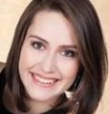 Foto - Mariana Moronari