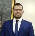 Foto - Carlos Augusto Nogueira Júnior