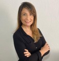 Foto - Danielle Brandão