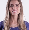 Foto - Luísa Petermann