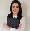 Foto - Waleska Alvarenga